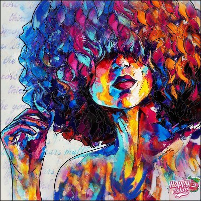 Ycotton08's profile picture. Check out my t-shirts and other merch at my Redbubble Shop.