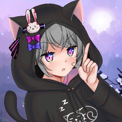 rei🦇🔊さんのプロフィール画像