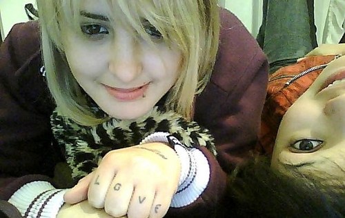 larycastagnoli's profile picture. 