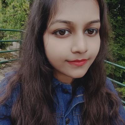 _Tiasha__'s profile picture. 