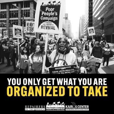 We commit our lives to ending homelessness, poverty and to work tirelessly for the human right to life, liberty, and social & economic justice for all