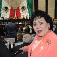Momentos Surreales de la Política Mexicana 🇲🇽(@momentos_polmex) 's Twitter Profile Photo