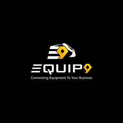 Equip9_ Profile Picture