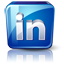 New innovation in PTC industry Our advertisers pay you to view their websites