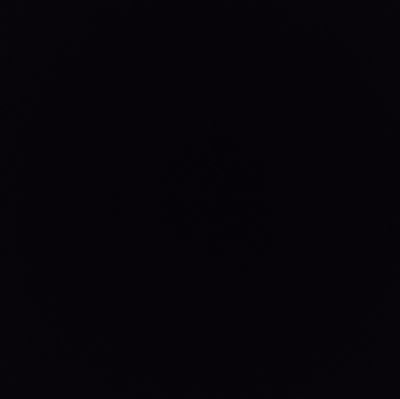 Im_ImranAhmed's profile picture. 