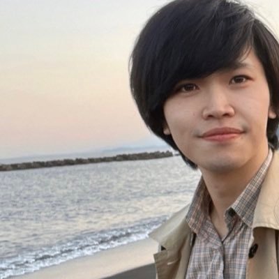 haruka5763's profile picture. ■静岡出身→神奈川在住
■BPOやBPRコンサルをしております
■Otodoke代表です
LookerStudio,AIchat,GA4,GAS,Zapier,Kintone,Javascript辺りをよく使います