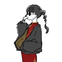 しののめ (@shinonome_pue) 's Twitter Profile