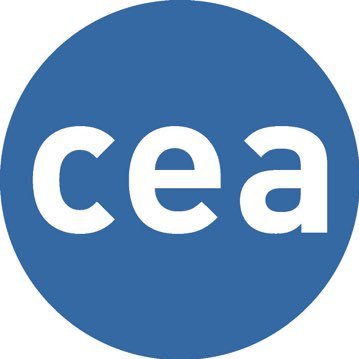 CEA_And Profile Picture