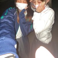 ももち (@momo_rysi) Twitter profile photo