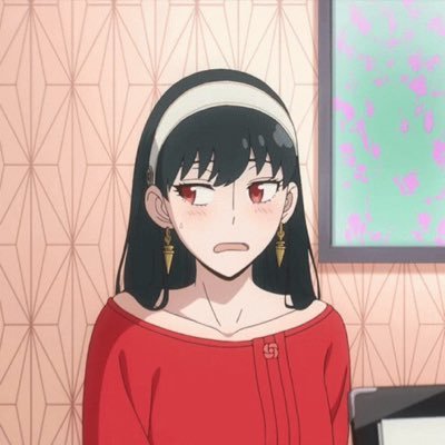 muteddreamingさんのプロフィール画像