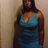 Doris Carter - @dvine8 - Twitter