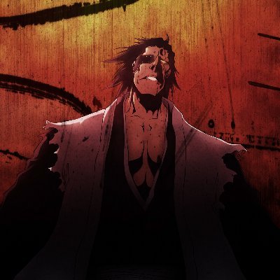 AcmePota's profile picture. Pokemon and crypto fanatic. It's all about the gains!!