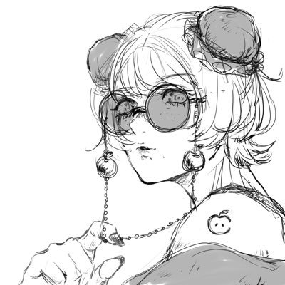 11/24から冬服🐙1670kcal さよならスタバ、、、さんのプロフィール画像