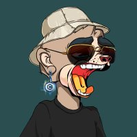 juli1lemal1.comb (@juli1lemal1) 's Twitter Profile