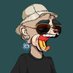 juli1lemal1.comb (@juli1lemal1) Twitter profile photo juli1lemal1.comb (@juli1lemal1) Twitter profile photo