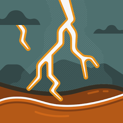 JAYDENL61139328's profile picture. Yungg_Jayyx