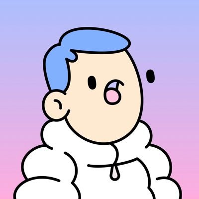 mambabeanさんのプロフィール画像