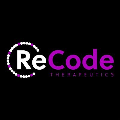 ReCode Therapeutics is a genetic medicines company using superior delivery to power the next wave of mRNA and gene correction therapeutics.