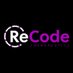 ReCode Therapeutics (@ReCodeTx) Twitter profile photo