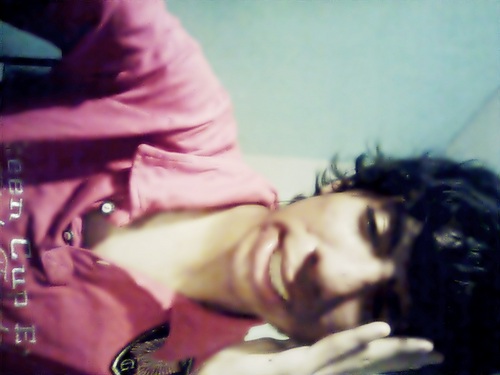 FreeStep 3 , musicas, coração molle :$, videos DOTA ,DORITOS,Bob sponja. CANAL http://t.co/7msCBjxxKA