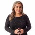 Marisol Caranton (@mcaranton) Twitter profile photo Marisol Caranton (@mcaranton) Twitter profile photo