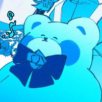 🎧 (@0f1k1k7) 's Twitter Profile Photo