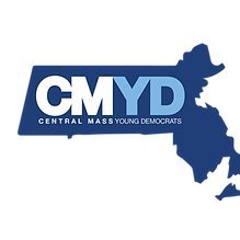 News, data, and resources empowering young Democrats throughout Central Massachusetts! A local chapter of @mayoungdems, Chaired by @JNicholsWorley