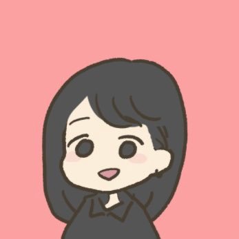 joy_kawa1028 Profile Picture