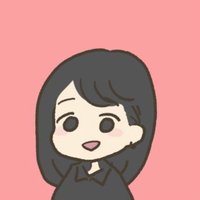 かわぎし💫 (@joy_kawa1028) 's Twitter Profile Photo かわぎし💫 (@joy_kawa1028) 's Twitter Profile Photo
