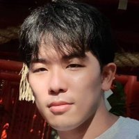 Masahiro Kaneko (@masahirokaneko_) 's Twitter Profile Photo Masahiro Kaneko (@masahirokaneko_) 's Twitter Profile Photo
