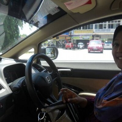 Aswani Yusoff On Twitter I M At Klinik Siti In Kulaijaya Johor Http T Co 6vs7az0eny