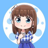 一輝/ロクサス/アクアマリン (@kazukix3) 's Twitter Profile