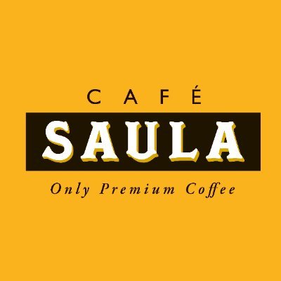 Página Oficial de Café Saula. Seleccionamos, elaboramos y tostamos #café en Barcelona desde 1950.