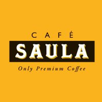 Café Saula (@cafesaulabcn) 's Twitter Profile Photo Café Saula (@cafesaulabcn) 's Twitter Profile Photo