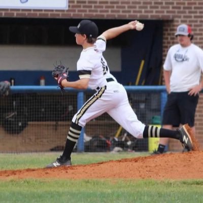 Class of 2026|MIF/RHP| Chiles High School|