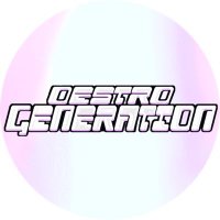 oestrogeneration(@oestrogenration) 's Twitter Profile Photo