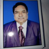 Meghnath Yadav (@meghnat81865327) 's Twitter Profile