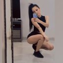 cindy trejo - @ciinderellast - Twitter