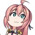 ddg160 (@99dddggg) Twitter profile photo ddg160 (@99dddggg) Twitter profile photo