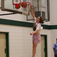 Carsen (@carsen_lovett) 's Twitter Profile