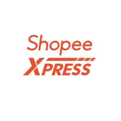 Kerja Kosong Shopee XPress (Semenanjung)
Warehouse Assistant
Sorter
Van driver
Lorry driver