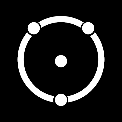 kadensfrfx's profile picture. 20 // game developer // @ 0009 // making "URIEL OS", a terminal based audio horror game!