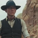 Ray Carson - @Ray_Carson - Twitter