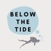 Below the Tide Podcast (@belowthetidepod) Twitter profile photo