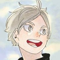 sammie (@akucifix) 's Twitter Profile