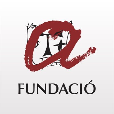 fundacioURV Profile Picture