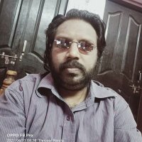 KISHORE HARIDAS MELETH (@haridaskishore) 's Twitter Profile Photo KISHORE HARIDAS MELETH (@haridaskishore) 's Twitter Profile Photo