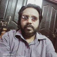 KISHORE HARIDAS MELETH(@HaridasKishore) 's Twitter Profileg