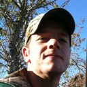 Chris McAndrew - @AggieMcA - Twitter