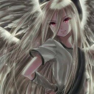 OrpheusIDV's profile picture. Identity V